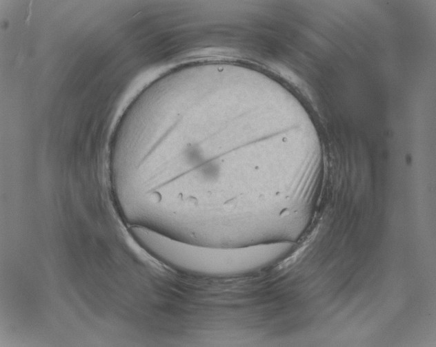 X0000067521421200605051843