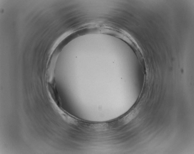 X0000067521434200605051843