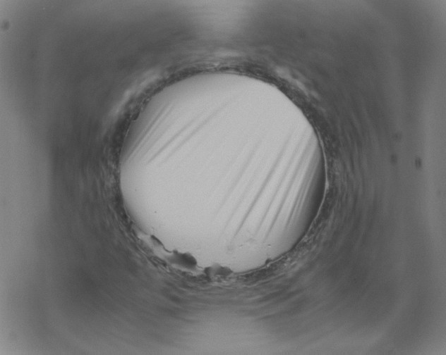 X0000067521447200605051842