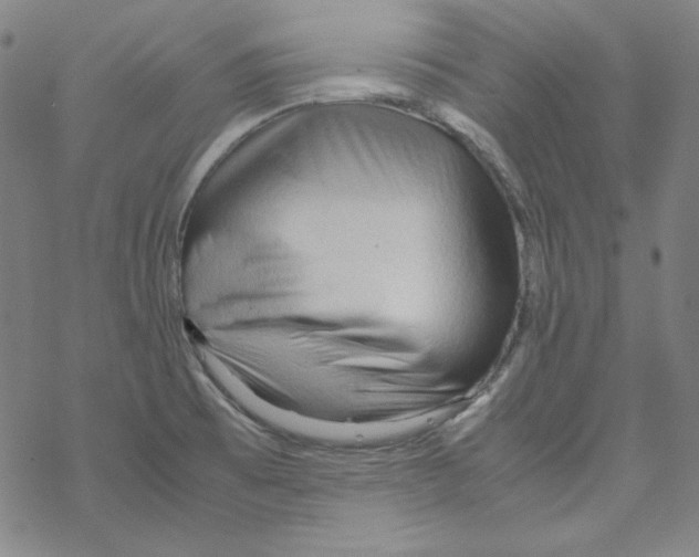 X0000067521473200605051842