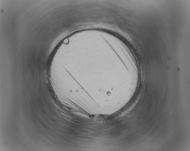 X0000067521501200605051841