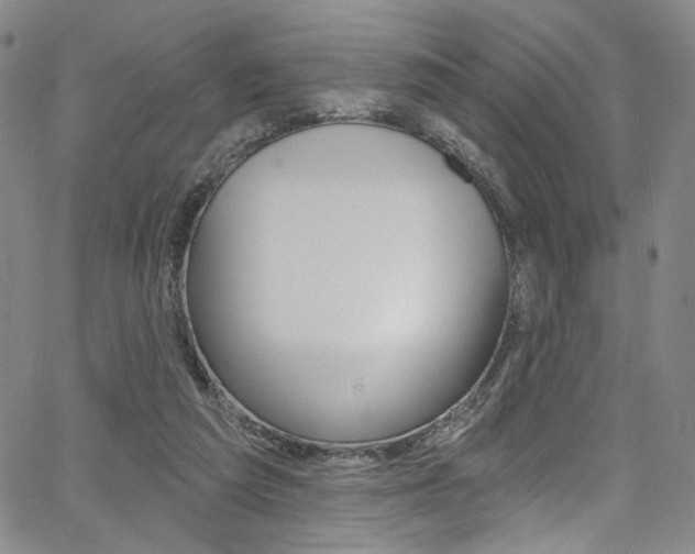 X0000067530209200604071057