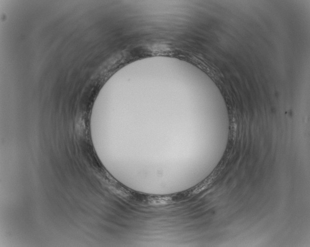 X0000067530618200604071051