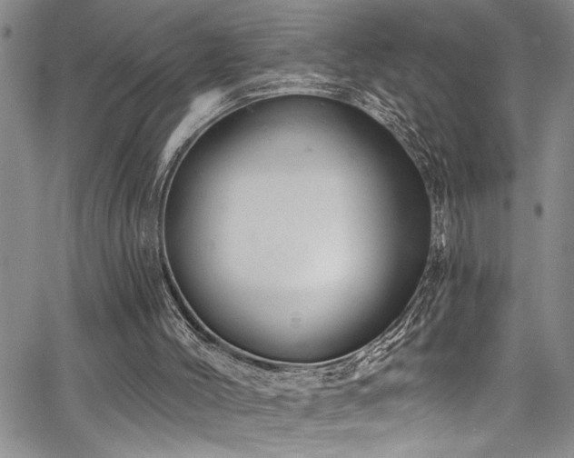 X0000067530004200604071358