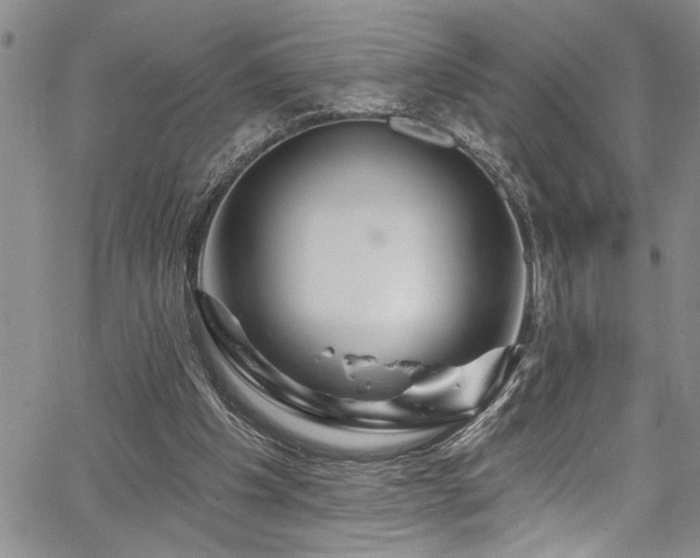 X0000067530201200604071354