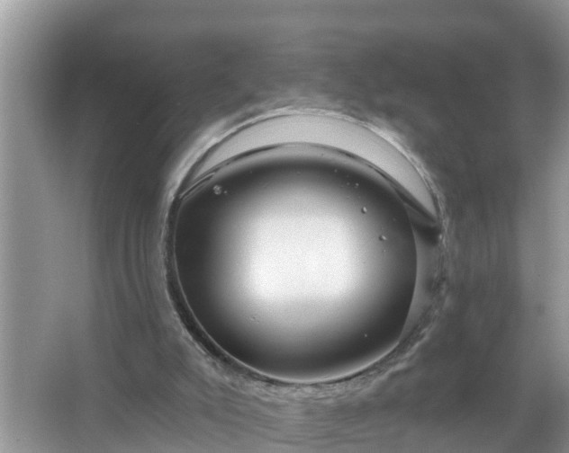 X0000067530007200604150237