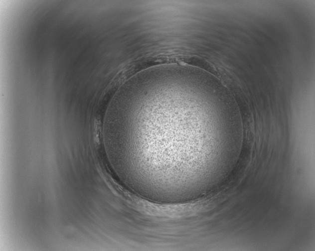 X0000067530038200604150237