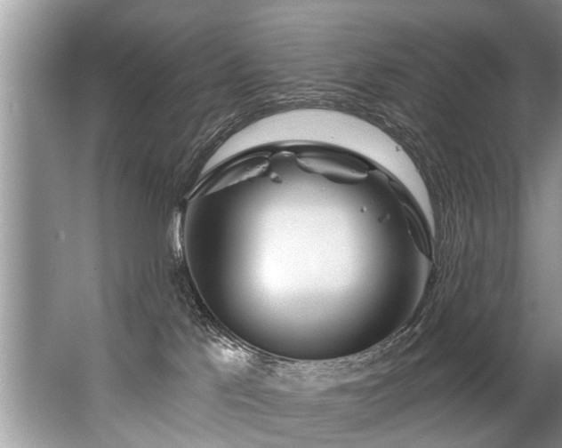 X0000067530041200604150237