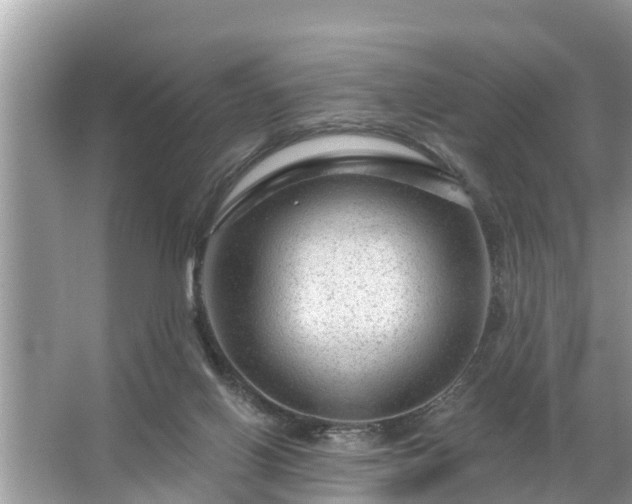 X0000067530070200604150236