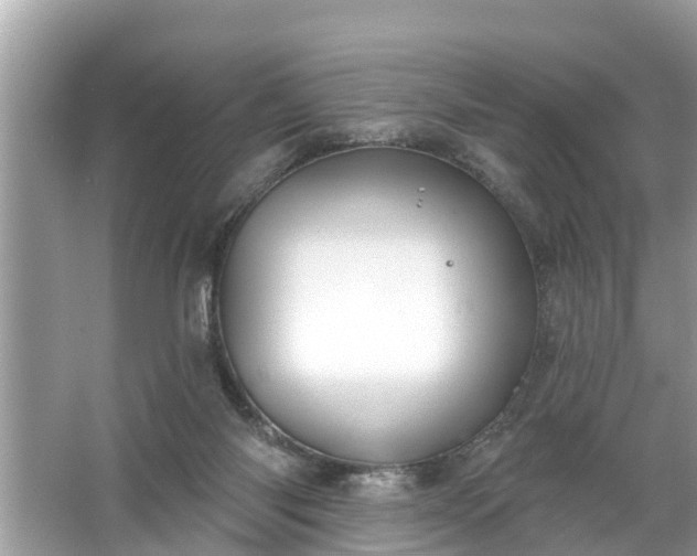 X0000067530118200604150235