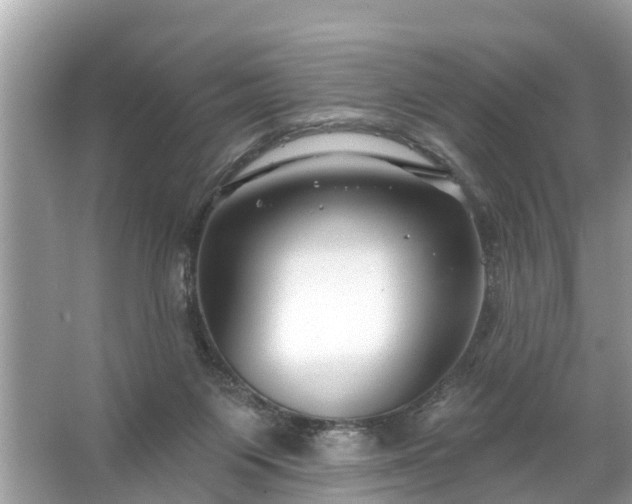 X0000067530119200604150235