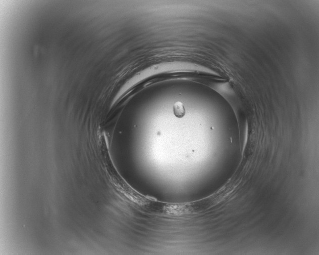 X0000067530141200604150235