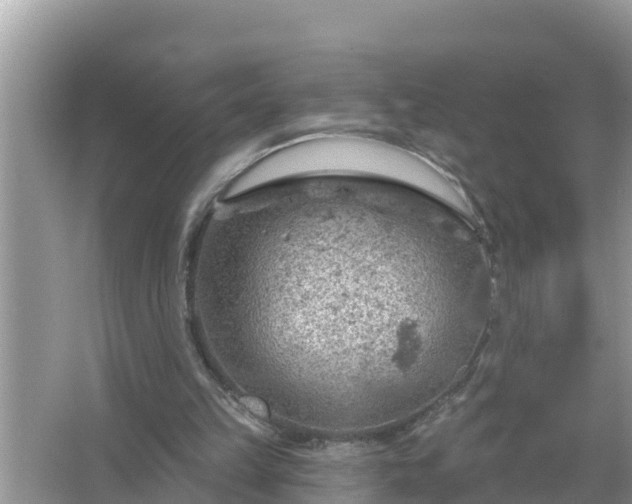 X0000067530149200604150234