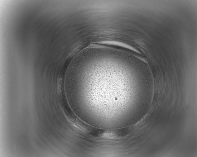 X0000067530171200604150235