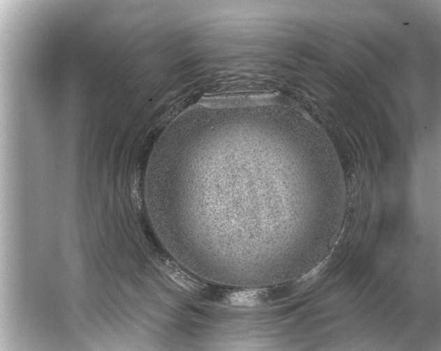 X0000067530178200604150235