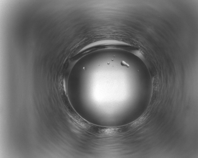 X0000067530184200604150235