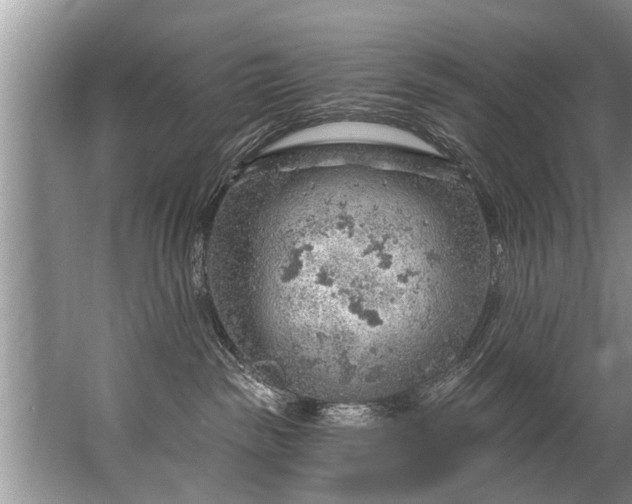 X0000067530189200604150235