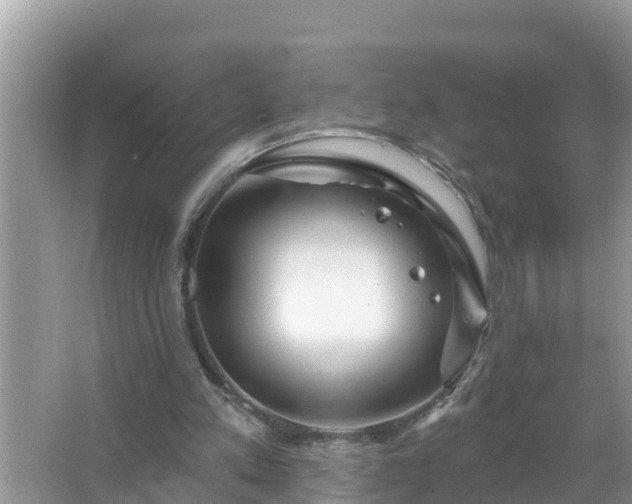 X0000067530197200604150234