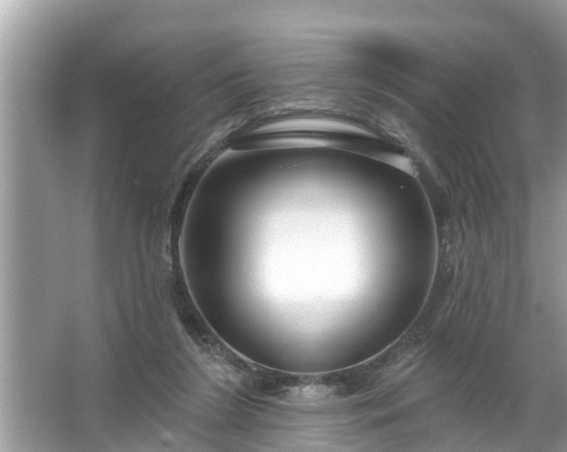 X0000067530212200604150234