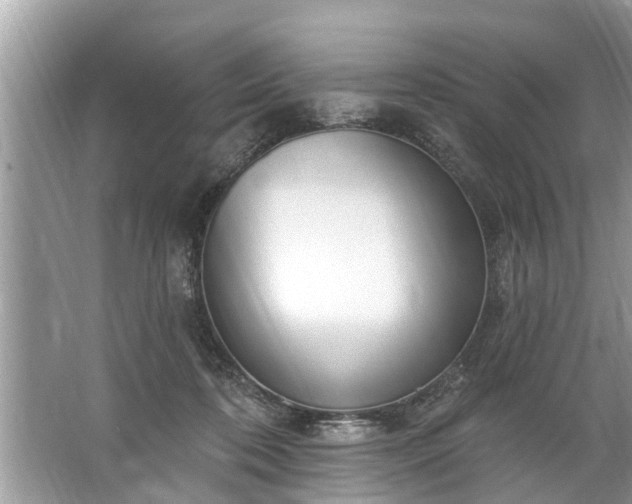 X0000067530316200604150232