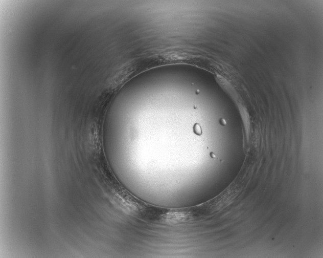 X0000067530418200604150230