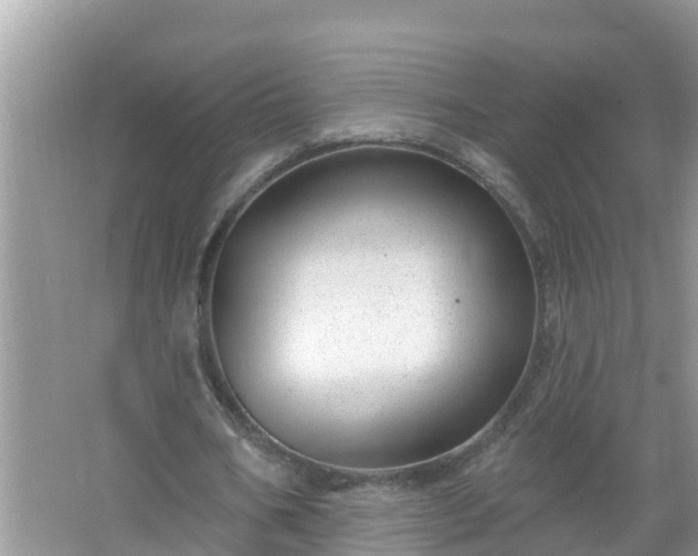 X0000067530578200604150228