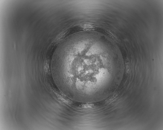 X0000067530618200604150227