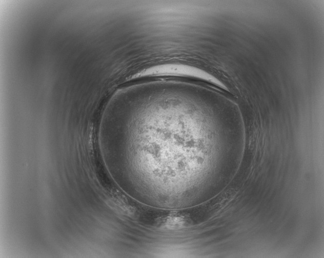 X0000067530647200604150227