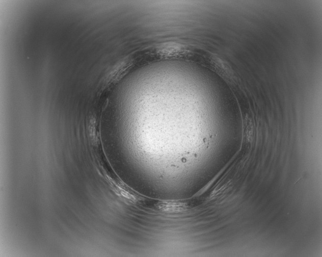 X0000067530670200604150227