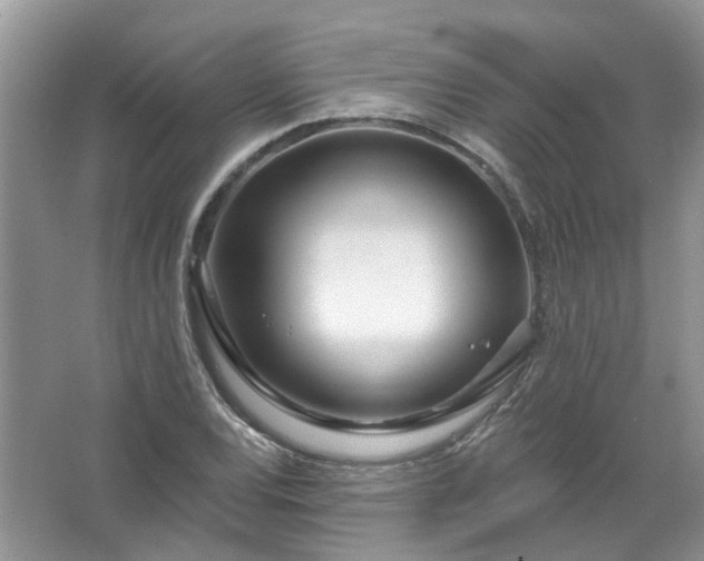 X0000067531120200604150218