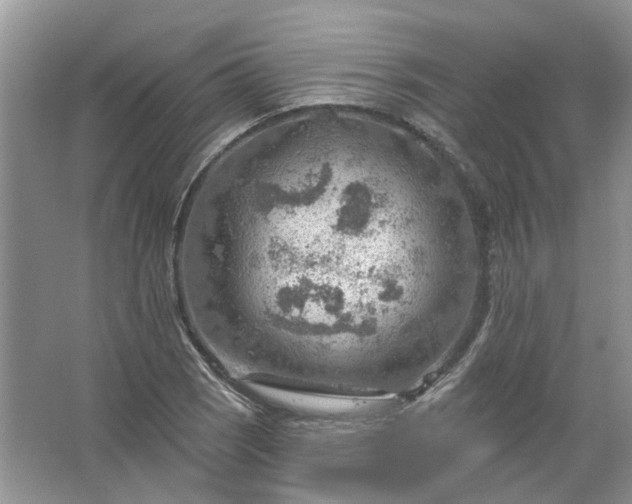 X0000067531121200604150218