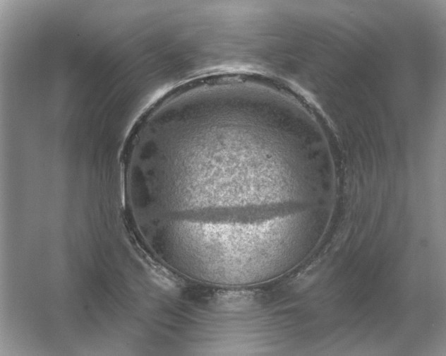 X0000067531171200604150218