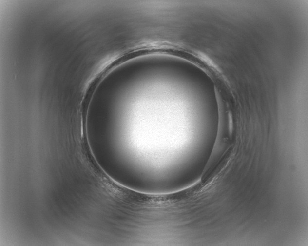 X0000067531269200604150216