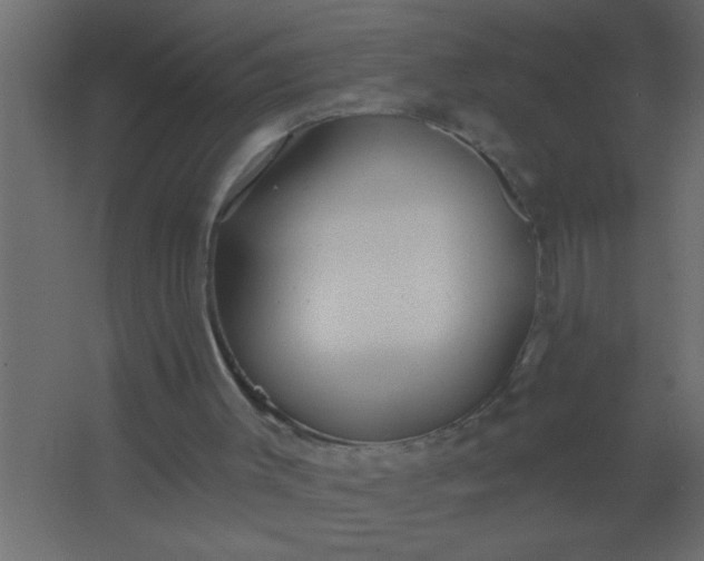 X0000067530003200604211855