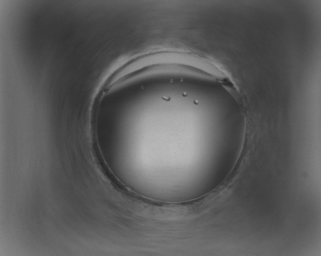 X0000067530008200604211855
