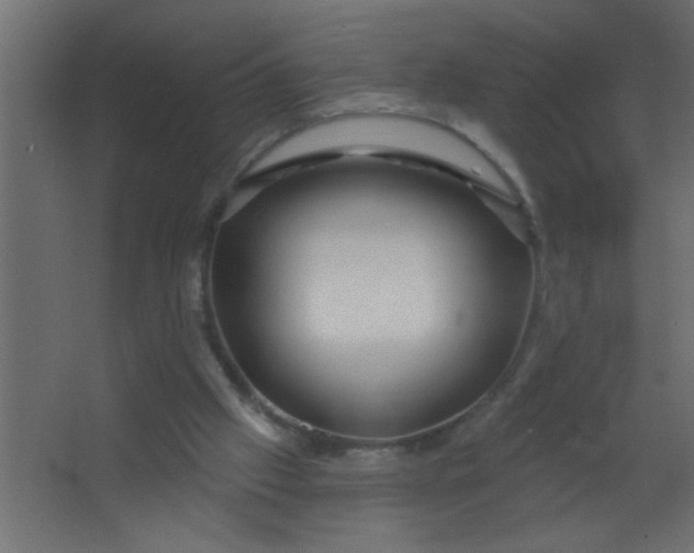 X0000067530057200604211854