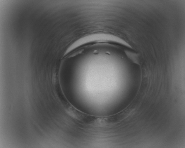 X0000067530080200604211854
