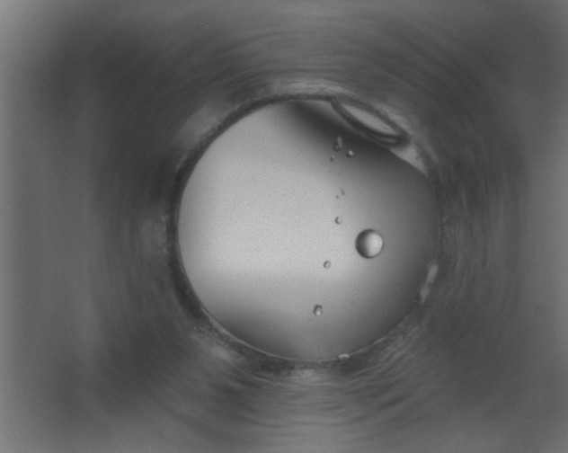 X0000067530111200604211854