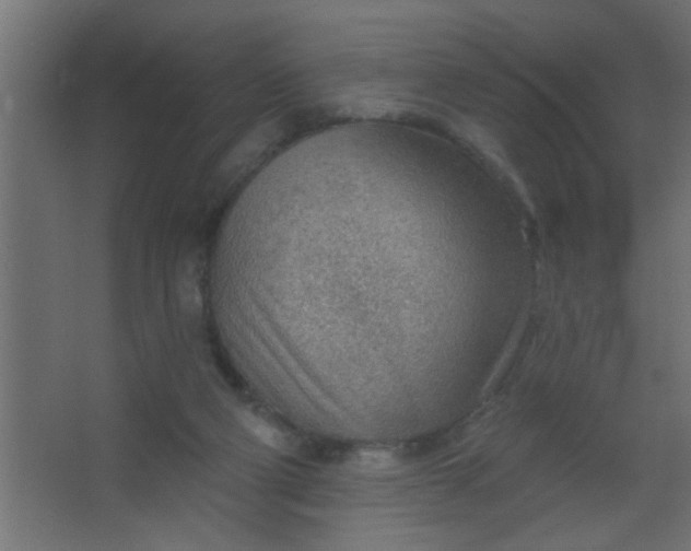 X0000067530114200604211854