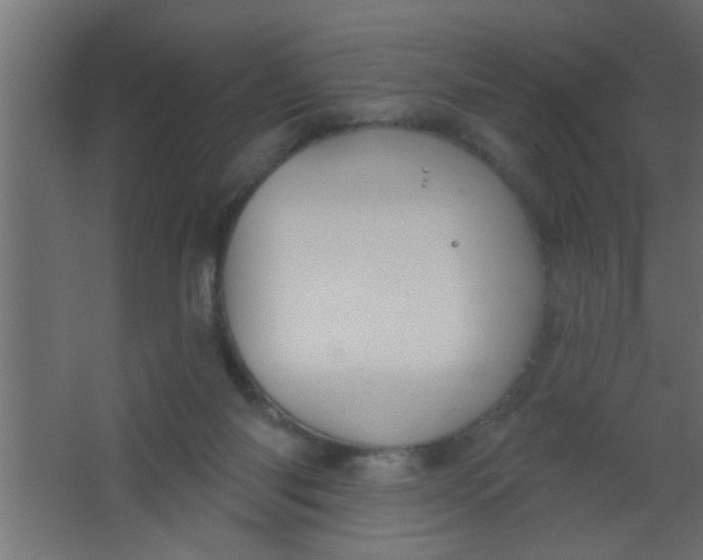 X0000067530118200604211854