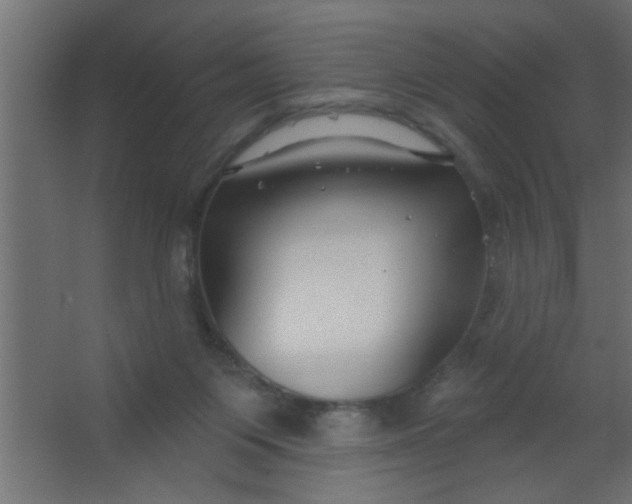 X0000067530119200604211854