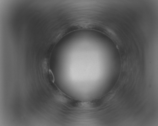 X0000067530121200604211853