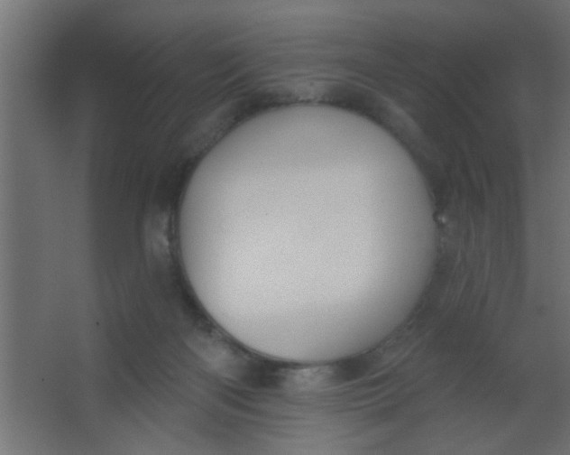 X0000067530122200604211853