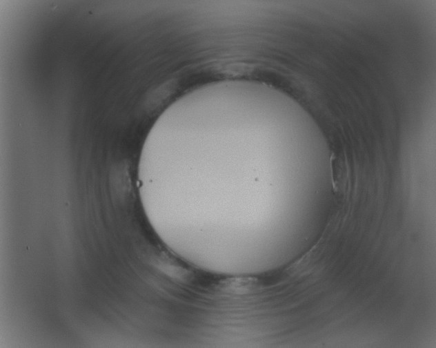 X0000067530128200604211853