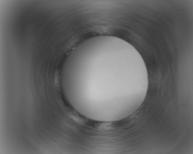 X0000067530132200604211853