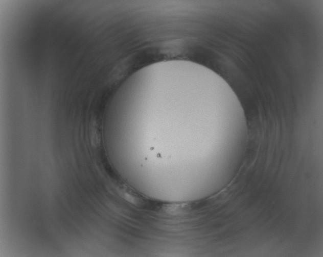 X0000067530136200604211853