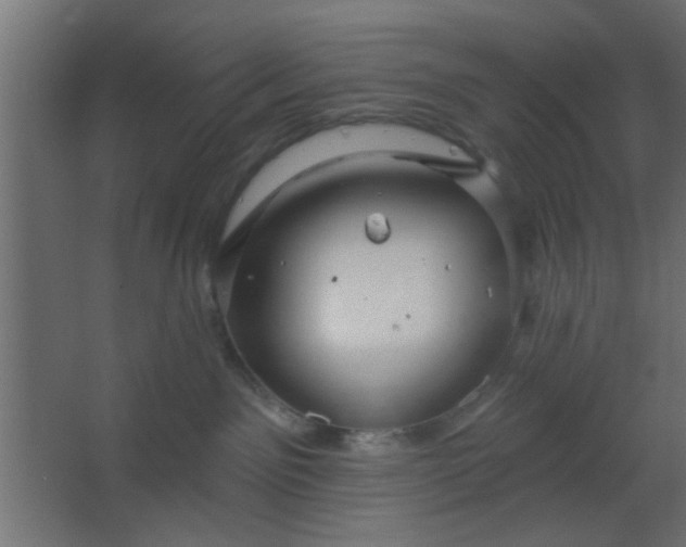 X0000067530141200604211853