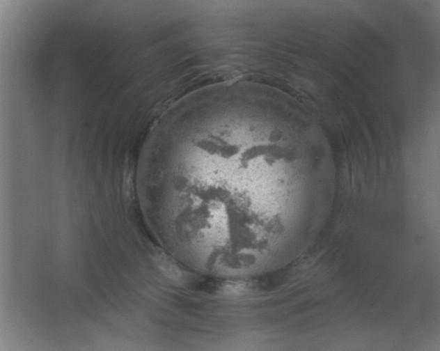 X0000067530177200604211853