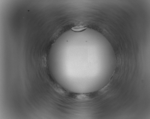 X0000067530183200604211853