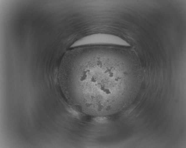 X0000067530189200604211853